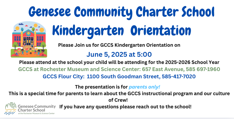 K Orientation Website Pic