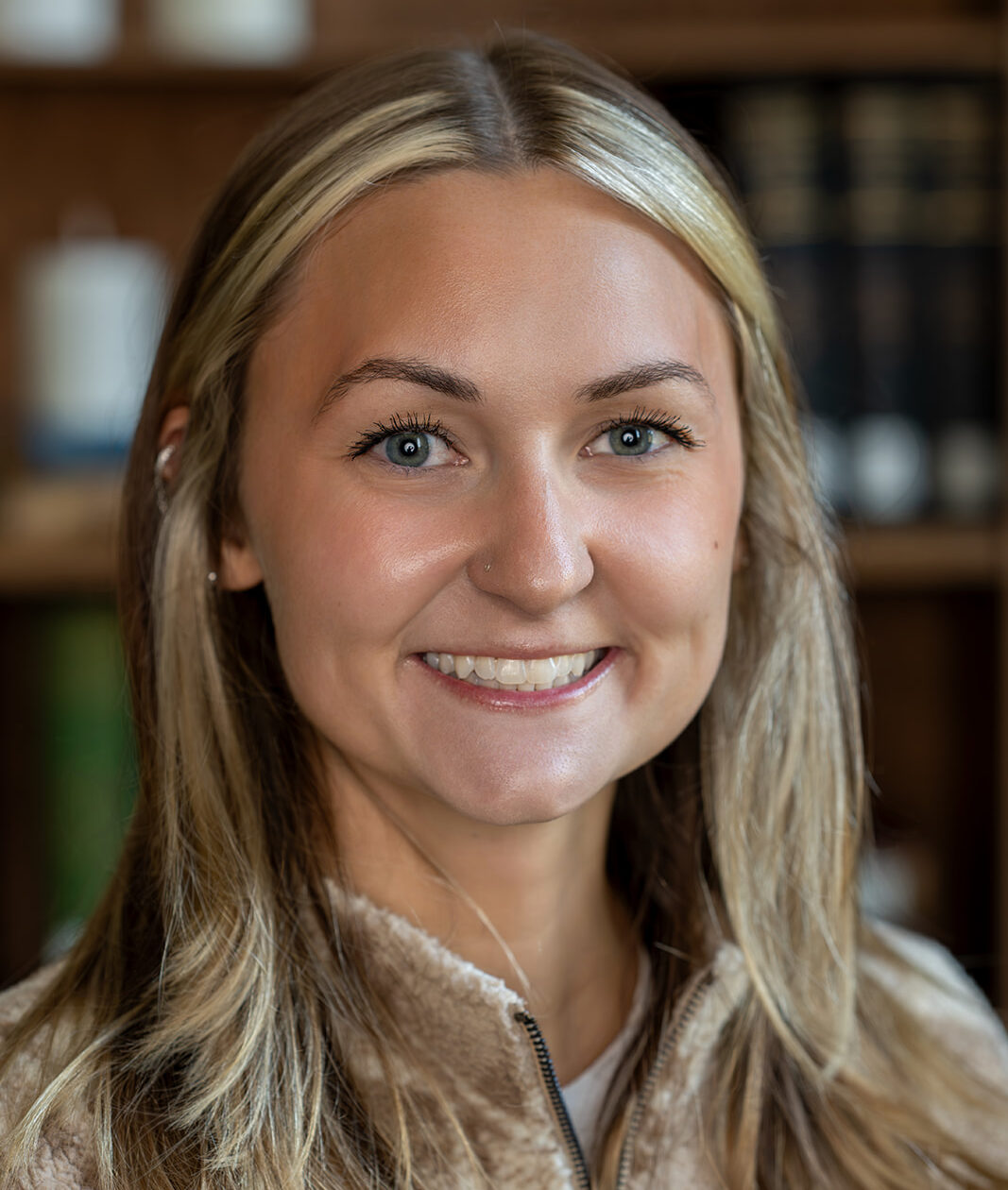 Gccs Staff Photo's FC