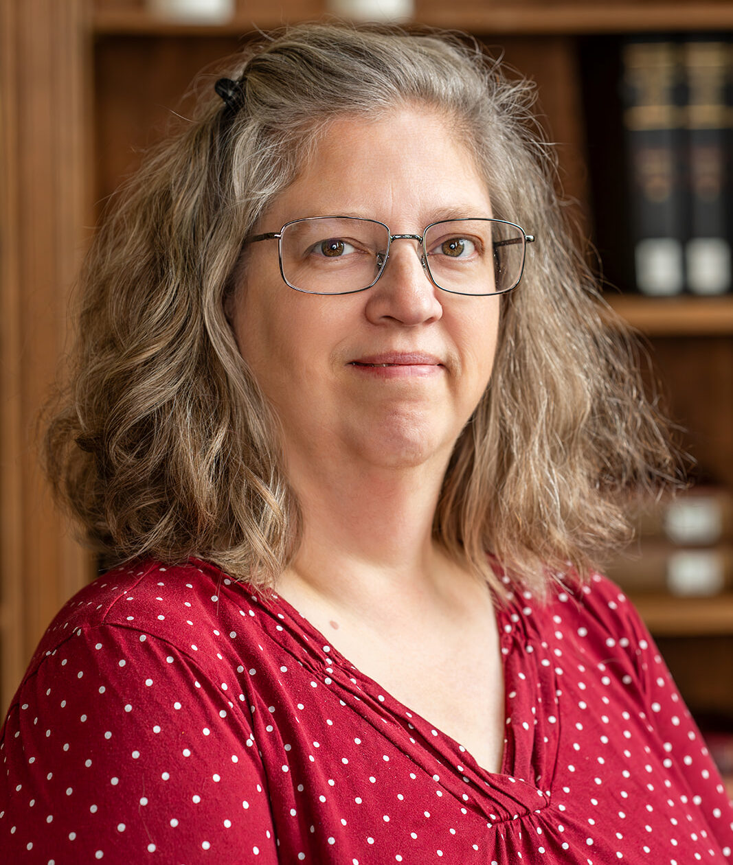 Gccs Staff Photo's FC