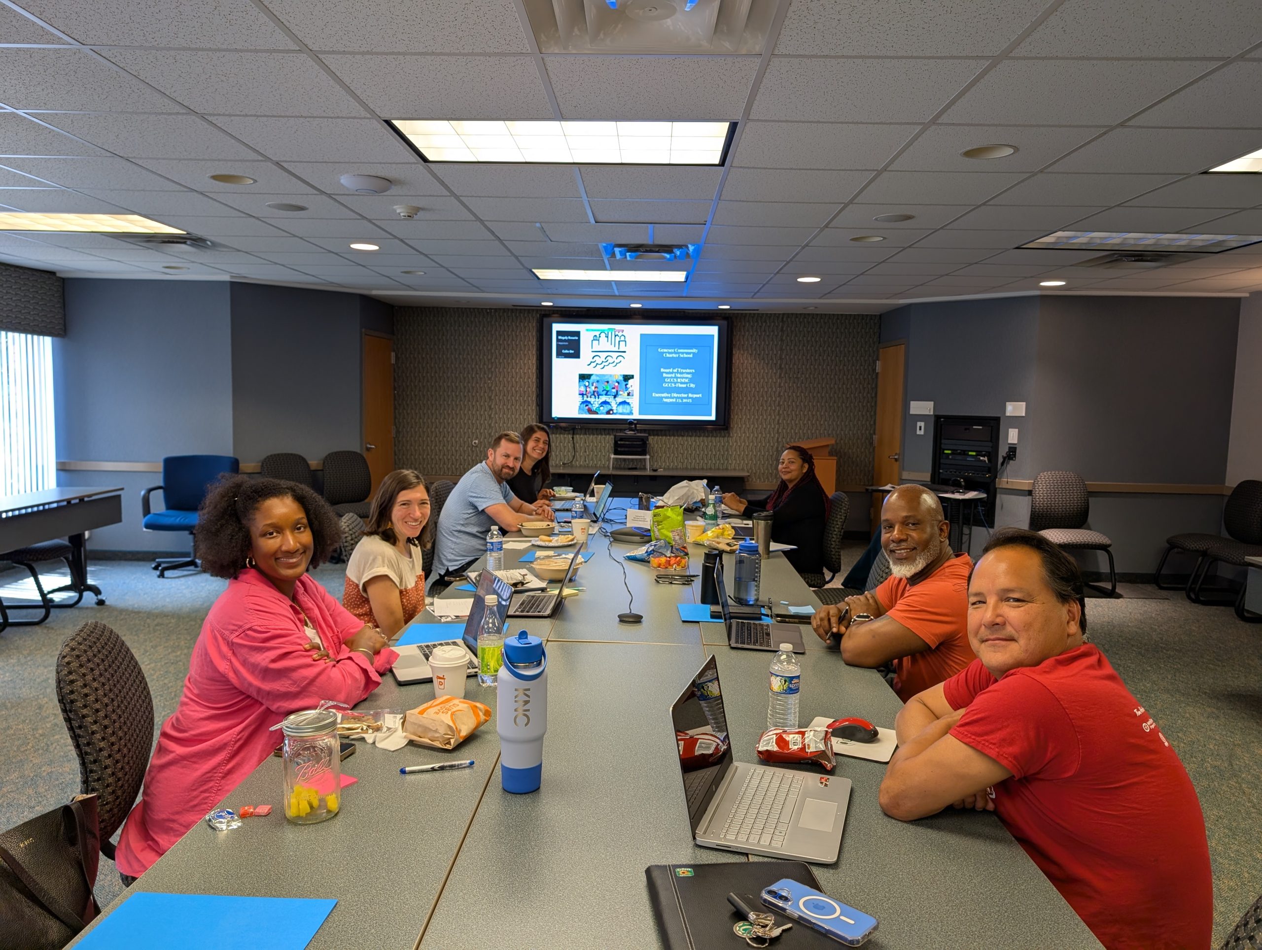 PXL 20250823 163936318 RAW 01 COVER