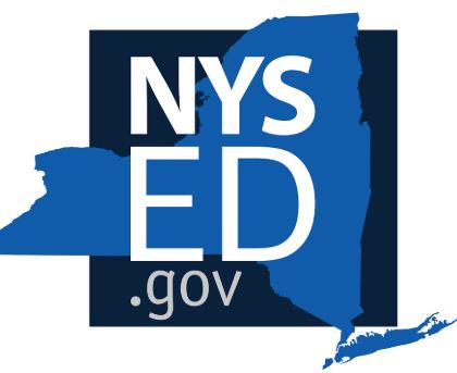 nysed